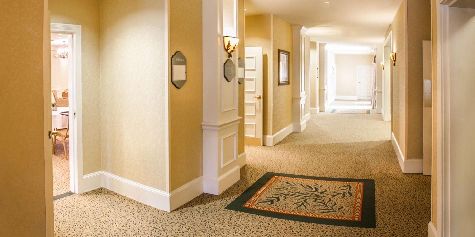 Hampton Inn & Suites Savannah Historic District Kültér fotó