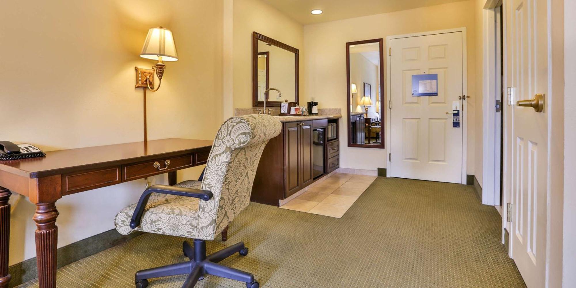 Hampton Inn & Suites Savannah Historic District Kültér fotó