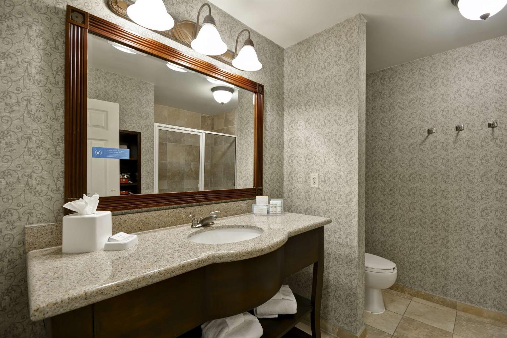 Hampton Inn & Suites Savannah Historic District Kültér fotó