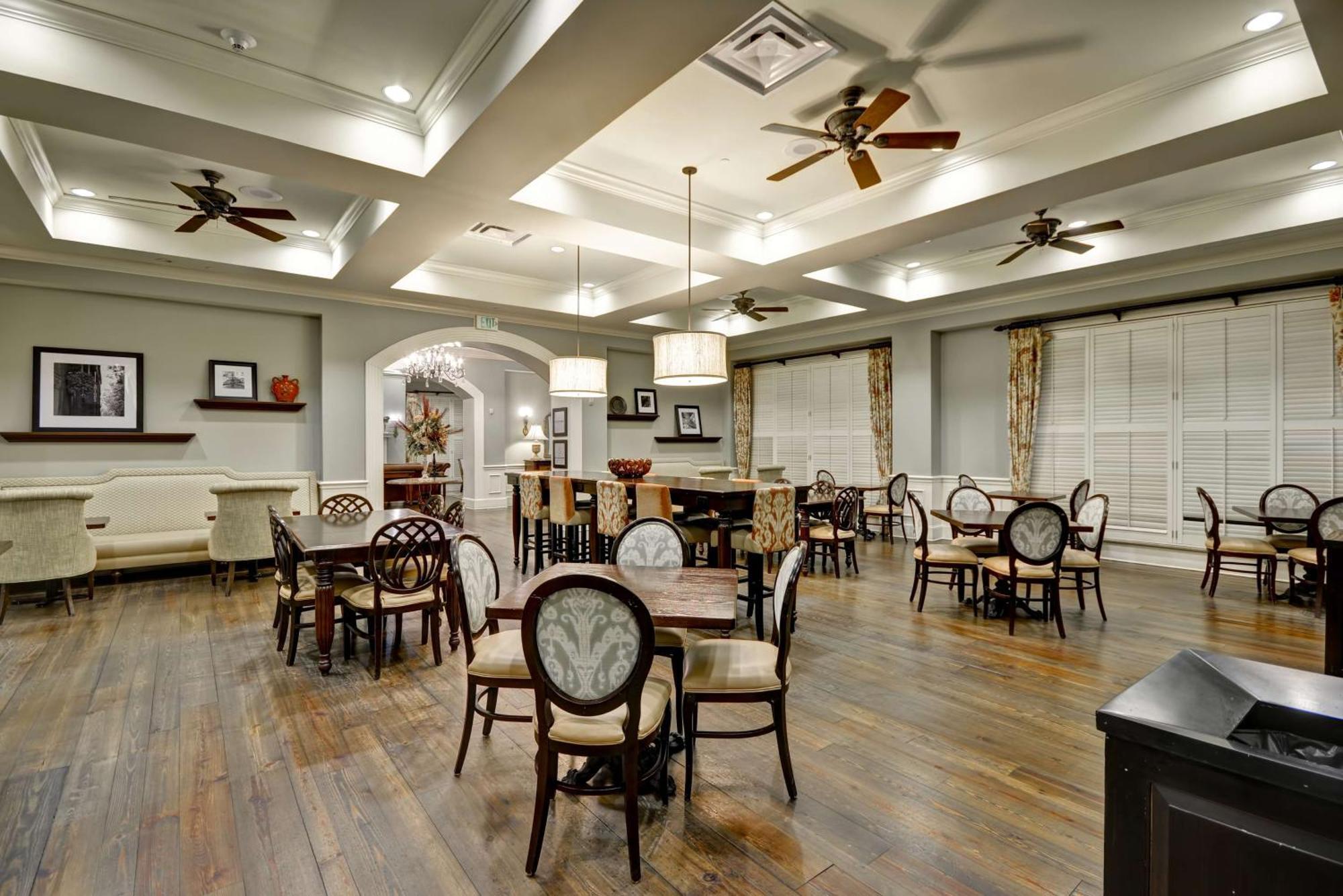 Hampton Inn & Suites Savannah Historic District Kültér fotó